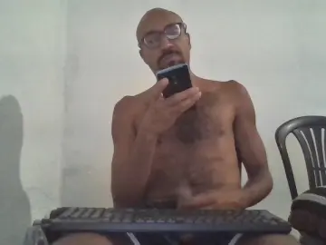 Cam4 Nude Webcam of Tonnytorao