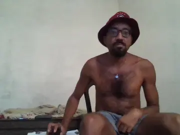 Cam4 Adult Webcams of Tonnytorao