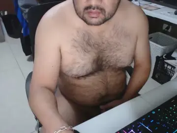 Cam4 Private Sex Chat of alextaker899