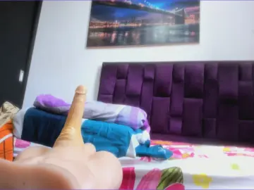 Cam4 Adult Video Chat of amateur_horny