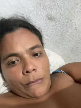 Cam4 Live Sex Cam of bebe1990