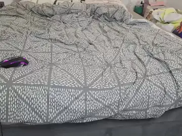 Cam4 Best live sex cam show of begbestuk