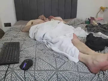 Cam4 Free Porn Cam of begbestuk