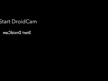 Cam4 Live Porn of begbestuk