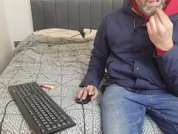 Cam4 Adult Webcams of begbestuk