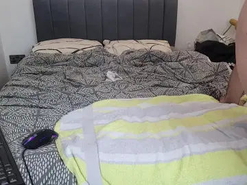 Cam4 Sex Cam of begbestuk