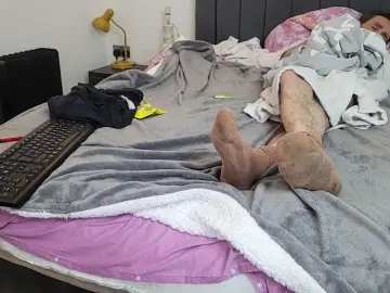 Cam4 Live Sex Cam of begbestuk