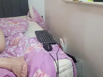 Cam4 Watch Live Sex Cams of begbestuk