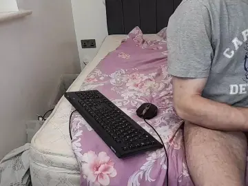 Cam4 Best live sex cam show of begbestuk