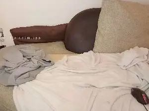 Cam4 Watch Live Sex Cams of begbestuk