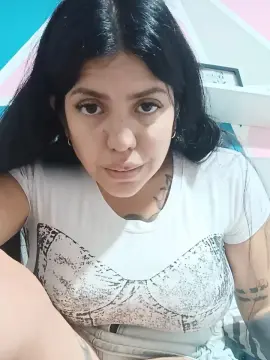 Cam4 Adult Webcams of bonniexxxhot