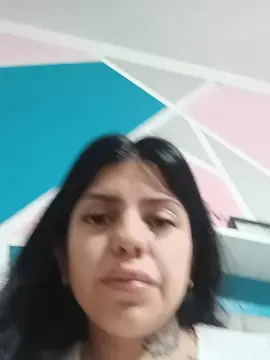 bonniexxxhot from cam4