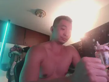 Cam4 Sex Chat of conquersexy