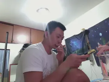 Cam4 Sex Cam of conquersexy