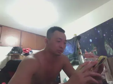 Cam4 Free Live Porn of conquersexy