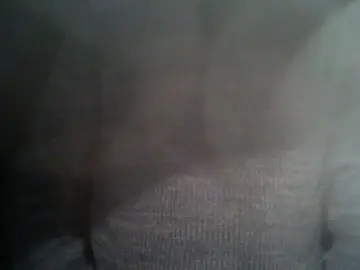 Cam4 Live Sex of crxman1