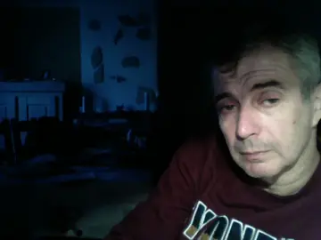 Cam4 Free Live Porn of crxman1