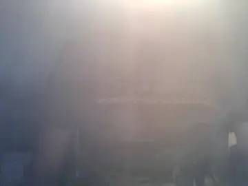 Cam4 Best live sex cam show of crxman1