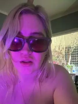 Cam4 Adult Webcams of granlady7