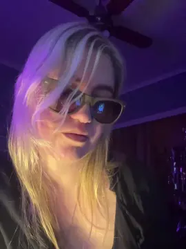 Cam4 Adult Video Chat of granlady7