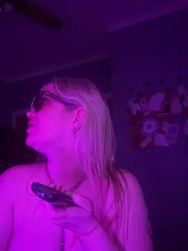 Cam4 Best live sex cam show of granlady7