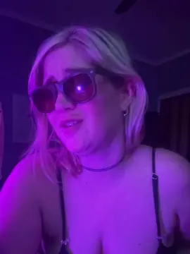 Cam4 Live Porn of granlady7