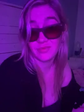 Cam4 Adult Webcam of granlady7