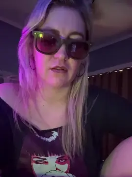 Cam4 Private Sex Chat of granlady7