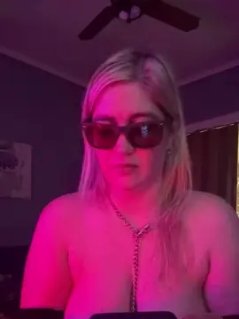 Cam4 Best Webcam of granlady7