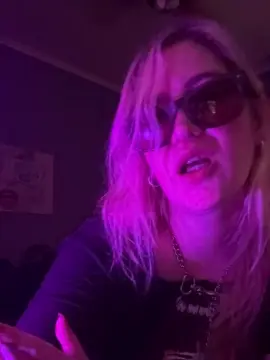 Cam4 Private Sex Chat of granlady7