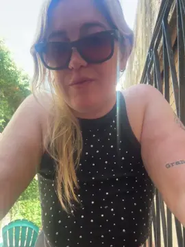 Cam4 Adult Webcams of granlady7