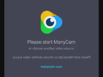 Cam4 Adult Video Chat of jennycdfun