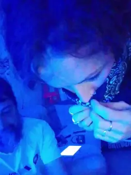 Cam4 Free Porn Cam of lovelie59