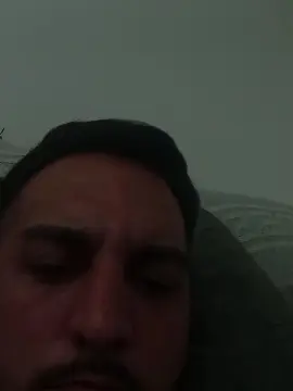 Cam4 Adult Webcams of morenitopollon3