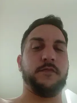 Cam4 Free Live Porn of morenitopollon3