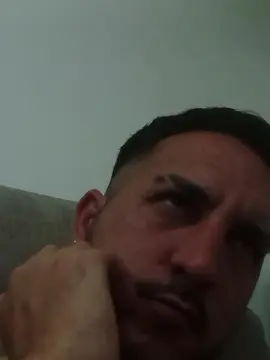 Cam4 Private Sex Chat of morenitopollon3