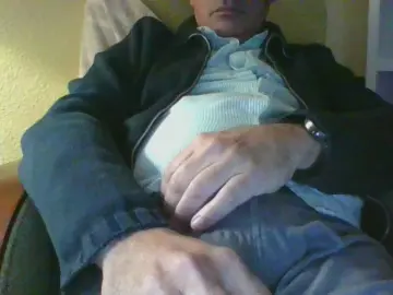 Cam4 Sex Cam of raccc