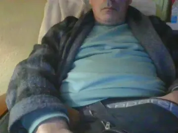 Cam4 Nude Webcam of raccc