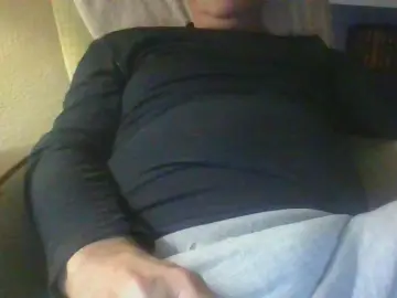 Cam4 Adult Video Chat of raccc