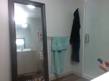 Cam4 Live Sex Cam of realdealneal