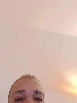 Cam4 Live Porn of sergiohott3