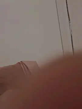 Cam4 Private Sex Chat of sergiohott3