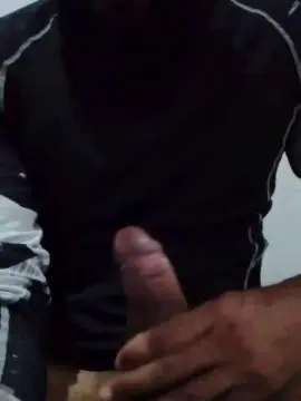 Cam4 Best Webcam of tumoreno20