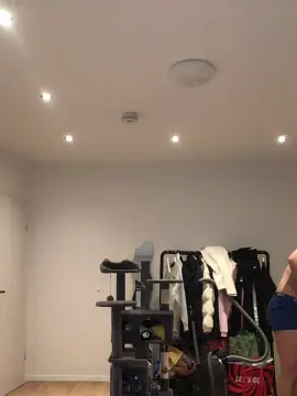 youngplayboymm from cam4