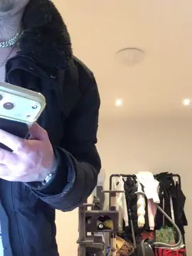 Cam4 Adult Video Chat of youngplayboymm