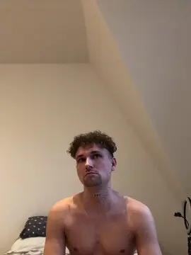 Cam4 Nude Webcam of youngplayboymm