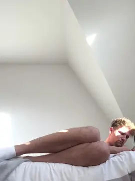 Cam4 Nude Webcam of youngplayboymm