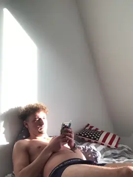 Cam4 Adult Video Chat of youngplayboymm