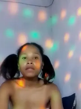 Cam4 Watch Live Sex Cams of Aanita974