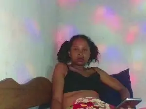 Cam4 Sex Chat of Aanita974